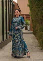 Mysie by Tahira | Eid Festive | M-3
