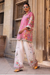Sana Safinaz | Mahay Summer | H262-003B-2AC