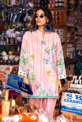 Sana Safinaz | Mahay Summer | H262-008B-2AC