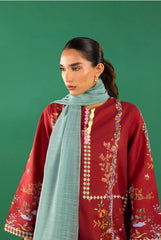 Sana Safinaz | Mahay Summer | H262-005B-3CG
