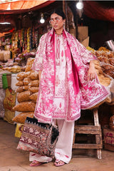 Sana Safinaz | Mahay Summer | H262-004B-3CS