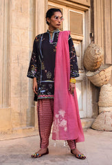 Sana Safinaz | Mahay Summer | H262-005A-3CG