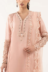 Maria B | Luxury Formals | SF-EF26-26-Pink
