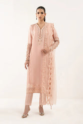 Maria B | Luxury Formals | SF-EF26-26-Pink