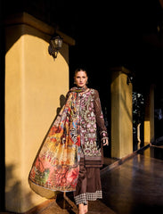 Mysie by Tahira | Solara Summer Edit 26 | MY-24