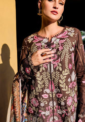 Mysie by Tahira | Solara Summer Edit 26 | MY-24