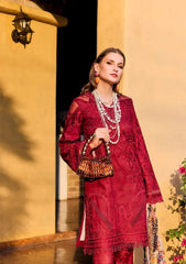 Mysie by Tahira | Solara Summer Edit 26 | MY-20