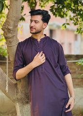Buraq Qaid