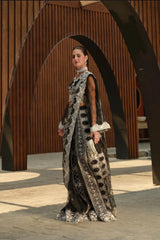 Mysie by Tahira | Eid Festive |ASH