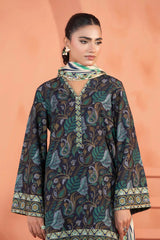 Adans Libas | Khaddar 25 | SLUB 7758