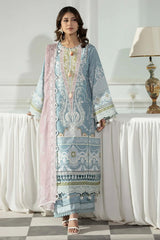 Adans Libas | Rukhsar Atelier | RUKHSAR 1532