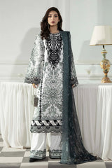 Adans Libas | Rukhsar Atelier | RUKHSAR 1533