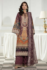 Adans Libas | Rukhsar Atelier | RUKHSAR 1534