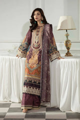 Adans Libas | Rukhsar Atelier | RUKHSAR 1534