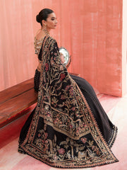 Gulaal | Wedding Formals | MAYAL GL-WS-22V1-32 (LEHNGA AND CHOLI)