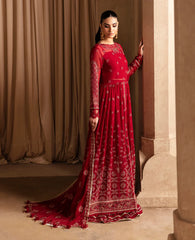 Xenia Formals | Yesfir 24 | Aara