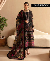 Xenia Formals | Yesfir 24 | Kaneel