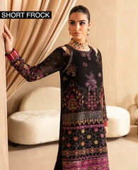 Xenia Formals | Yesfir 24 | Kaneel