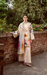 Asifa and Nabeel | Yakin Summer 25 | Bloomlight-(YKL25-13)