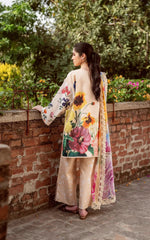 Asifa and Nabeel | Yakin Summer 25 | Bloomlight-(YKL25-13)