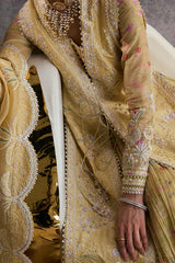 Suffuse | Silk Pret | URAH