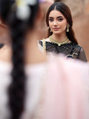 Parishay | Ranibagh Luxury Formals | ZARIYA