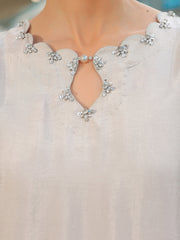 Ain | Raya Luxury Formals | AN-166 ZIRCON