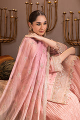 Alizeh | Jhalak Formals | AF-JHLK-03-ZAFIRA