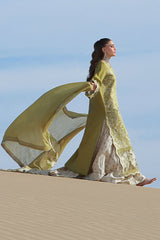 Rangrasiya | Premium Summer Collection 26 | Zariah