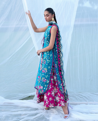Republic Womenswear | Neoma Summer Prints 26 |Zariyah