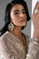 Zarposh | Seraphine Wedding Formals | Eclipse