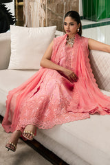Rangrasiya | Carnation Eid Edit 26 | Zoey