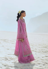 Rangrasiya | Lifestyle Summer Edit 25 | LOOK 01