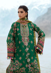 Rangrasiya | Lifestyle Summer Edit 25 | LOOK 10