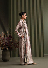 Aik Atelier | Miss Aik Ready to Wear 25 | Look 02