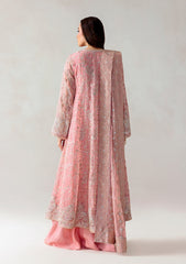 Aik Atelier | Formals 25 | 02
