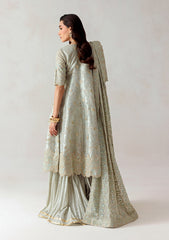 Aik Atelier | Formals 25 | 03