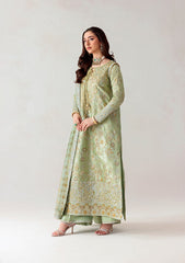 Aik Atelier | Formals 25 | 04