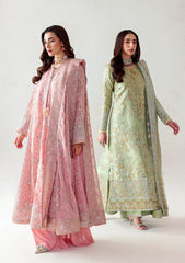 Aik Atelier | Formals 25 | 04
