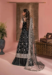 Aik Atelier | Wedding Festive 23 | LOOK 06