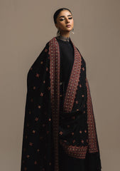 Aik Atelier | Aik Roz Karandi 25 | LOOK 02