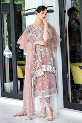 AJR Couture | Bridal Couture’23 | Celeste