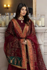 Alizeh | Formals Collection | Mehlika