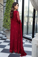 Alizeh | Formals Collection | Ruhé