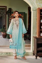 Alizeh | Maahi Vol 2 | AF-EPL-7016-ZARI