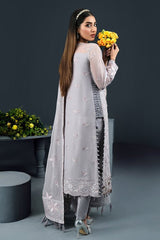 Alizeh | Reena Handcrafted 24 | Asra-Reena-V01D01