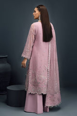 Alizeh | Reena Handcrafted 24 | Eris-Reena-V01D06