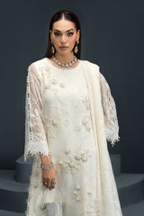 Alizeh | Reena Handcrafted 24 | Irma-Reena-V01D03