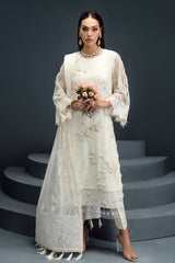 Alizeh | Reena Handcrafted 24 | Irma-Reena-V01D03