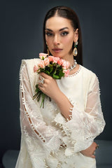 Alizeh | Reena Handcrafted 24 | Irma-Reena-V01D03